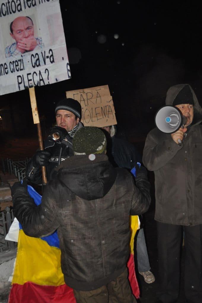 Protest Dorohoi-20 ianuarie_13