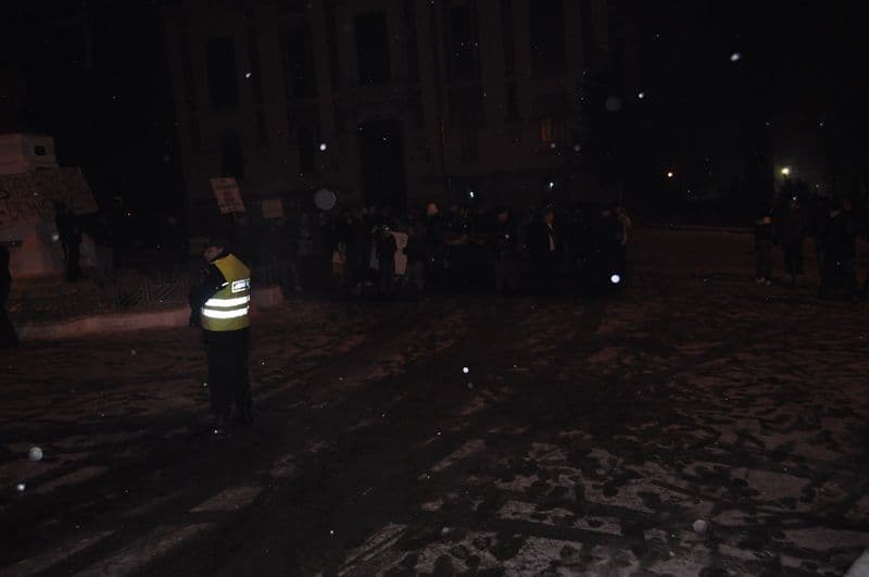 Protest Dorohoi-20 ianuarie_14