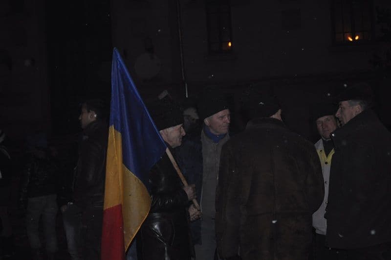 Protest Dorohoi-20 ianuarie_16