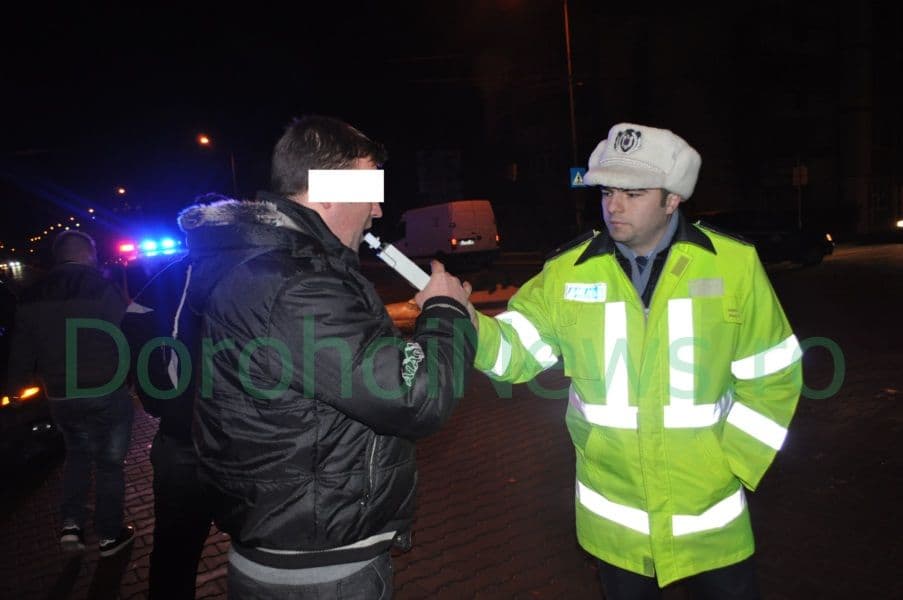 Accident Dorohoi_03