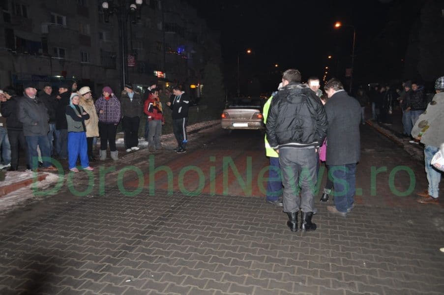 Accident Dorohoi_05
