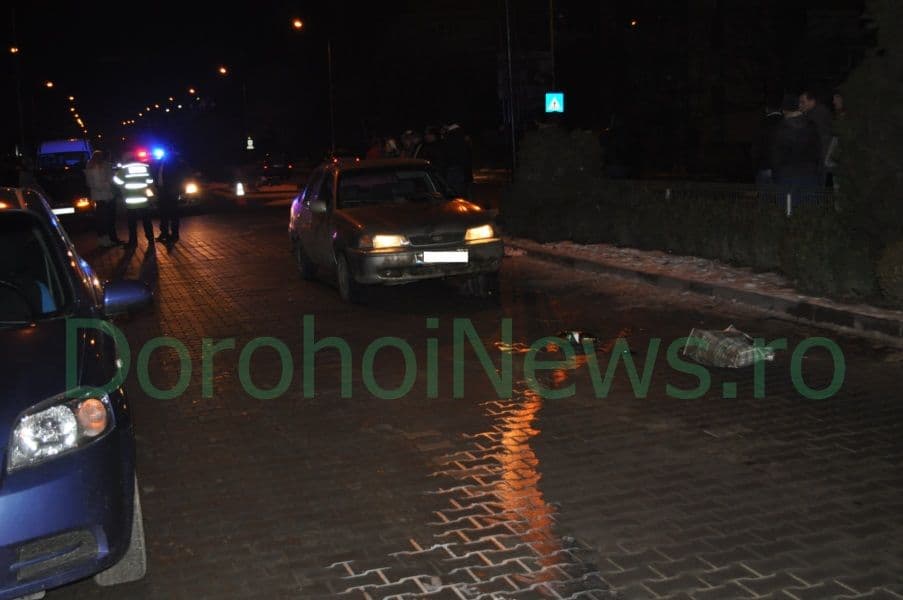 Accident Dorohoi_06