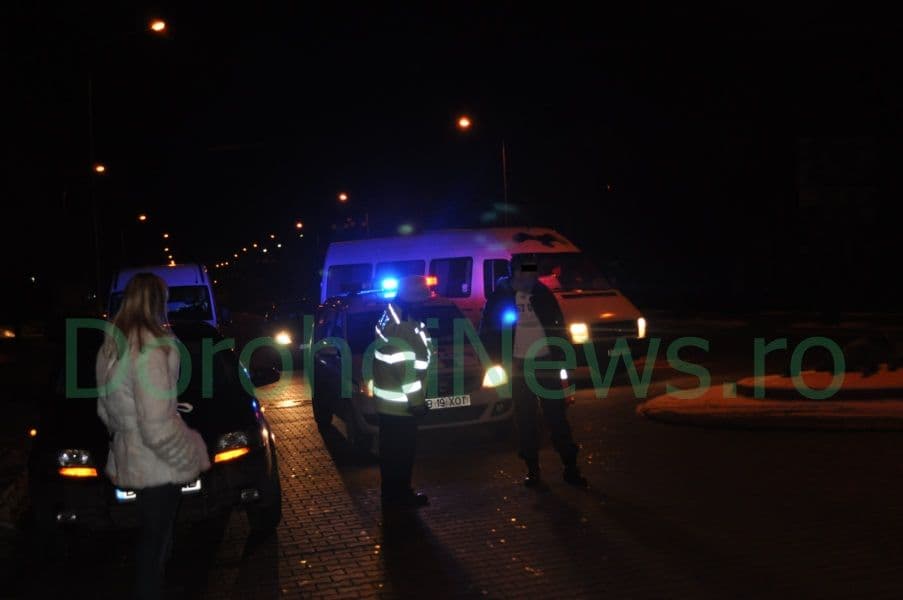 Accident Dorohoi_07