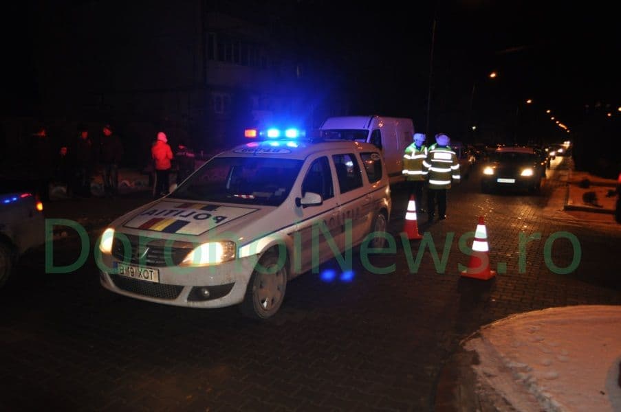 Accident Dorohoi_08