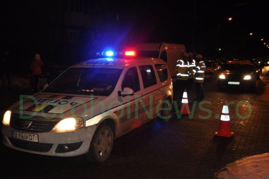 Accident Dorohoi_09