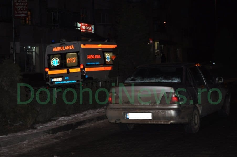 Accident Dorohoi_10