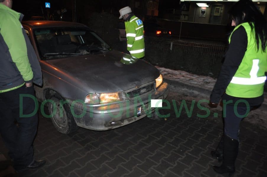 Accident Dorohoi_11