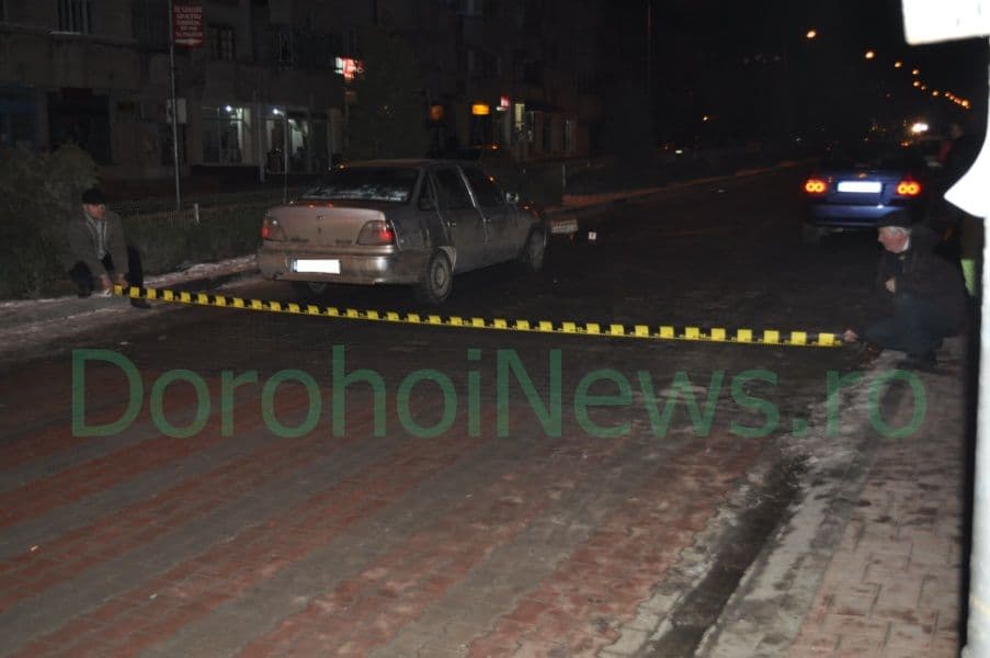 Accident Dorohoi_12