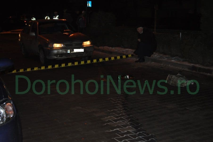 Accident Dorohoi_13