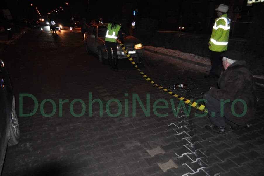 Accident Dorohoi_14