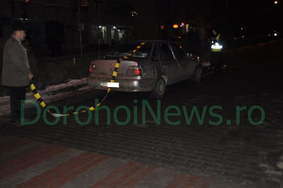 Accident Dorohoi_15