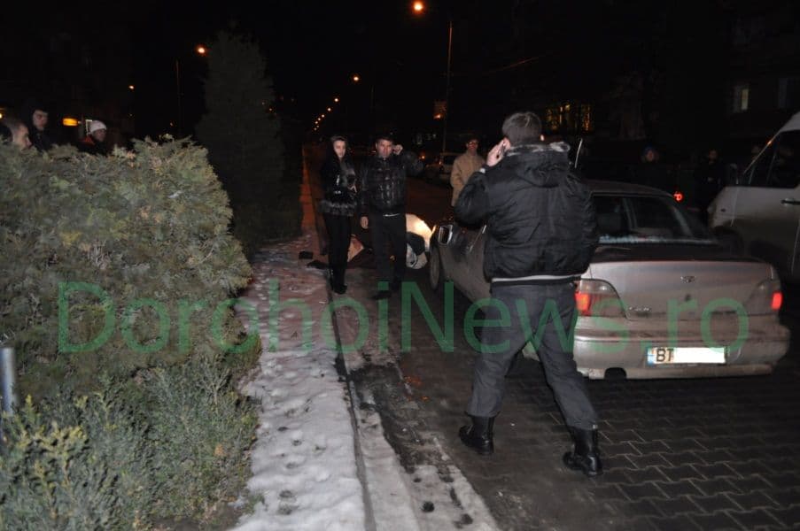Accident Dorohoi_16