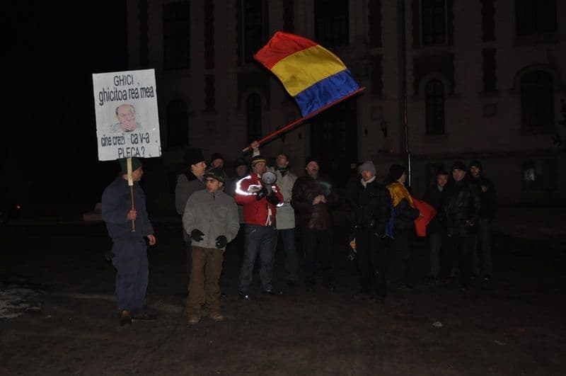 Protest Dorohoi-21 ianuarie_01