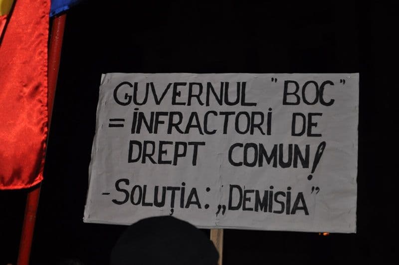 Protest Dorohoi-21 ianuarie_02