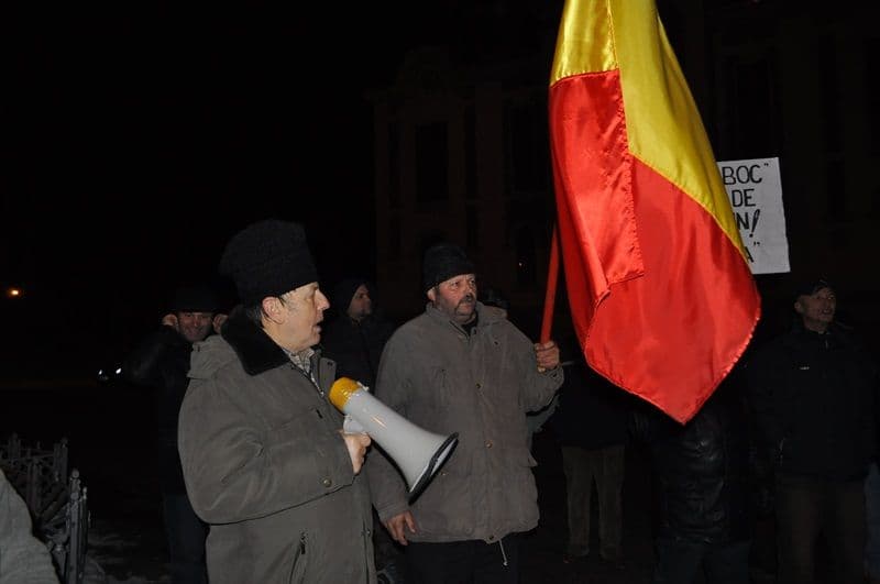 Protest Dorohoi-21 ianuarie_03