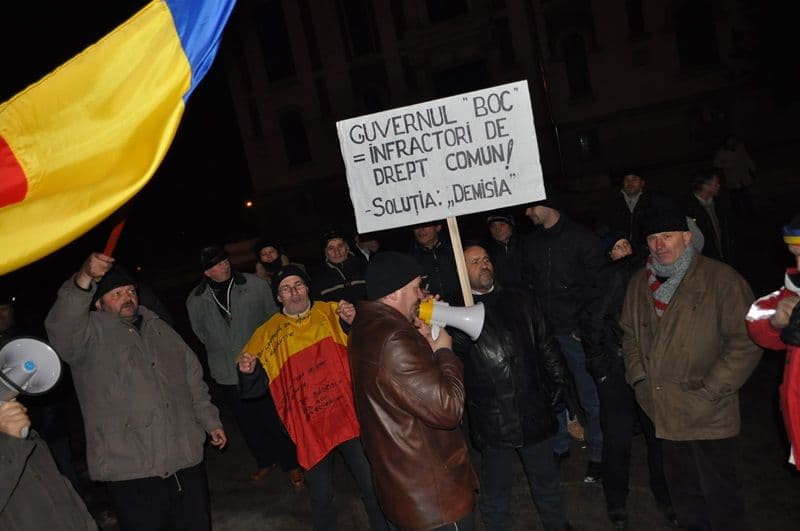 Protest Dorohoi-21 ianuarie_06
