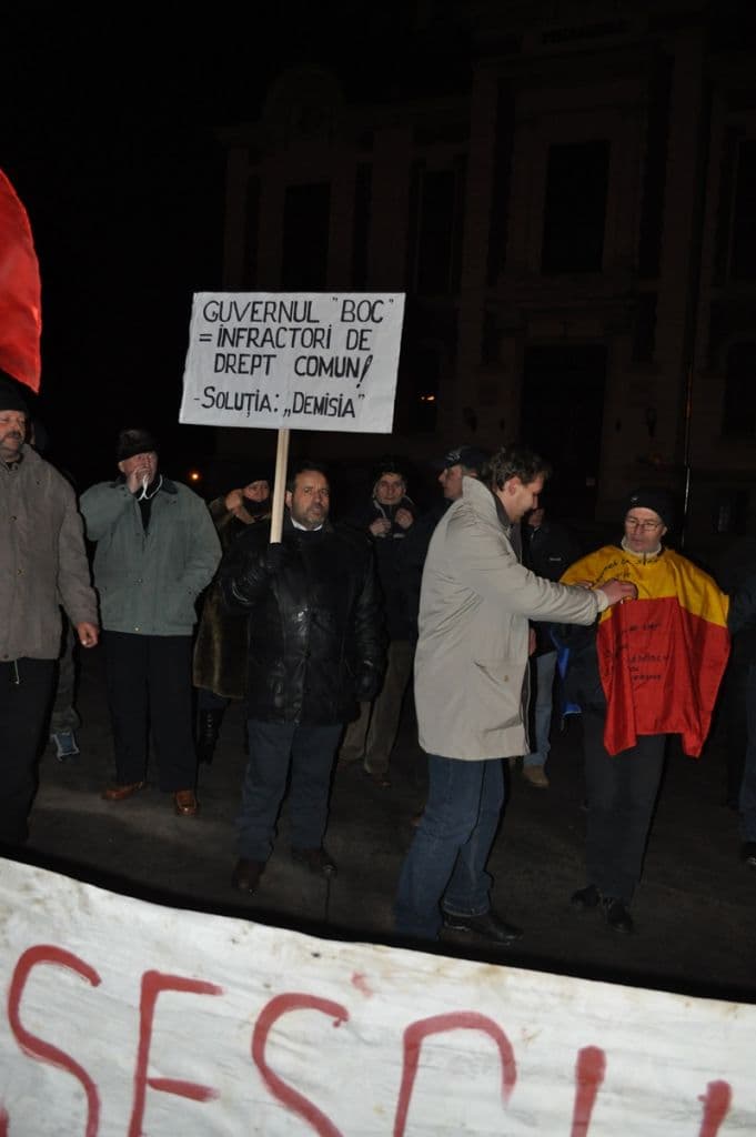Protest Dorohoi-21 ianuarie_10