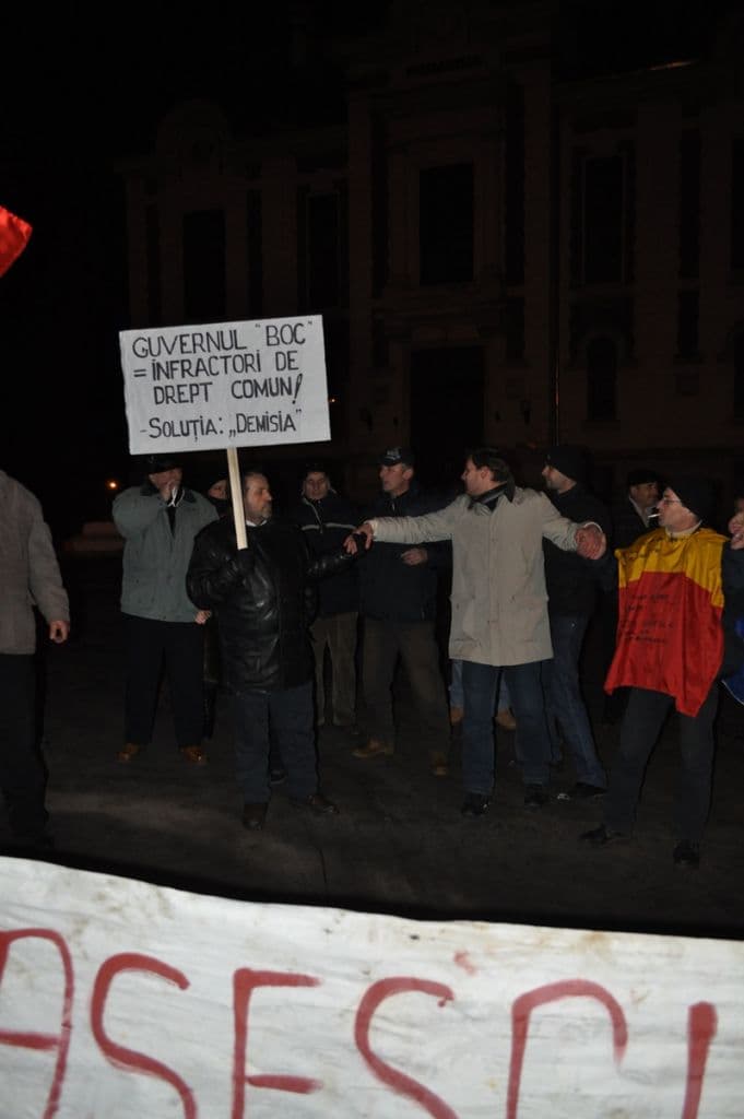Protest Dorohoi-21 ianuarie_11