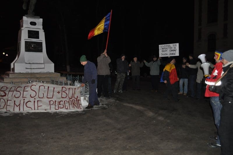 Protest Dorohoi-21 ianuarie_13