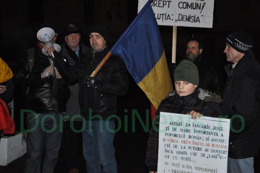 Protest Dorohoi 24 ianuarie 2012_02