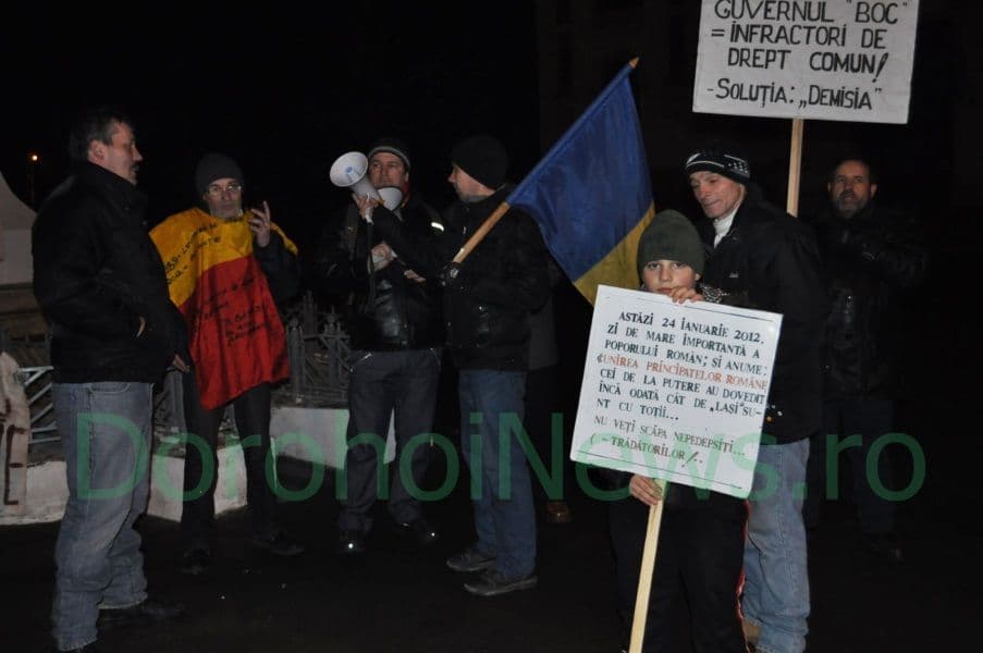 Protest Dorohoi 24 ianuarie 2012_03
