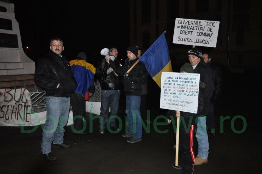 Protest Dorohoi 24 ianuarie 2012_04