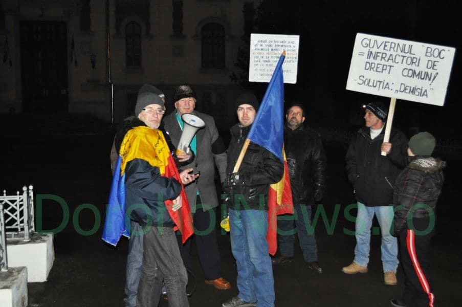 Protest Dorohoi 24 ianuarie 2012_05