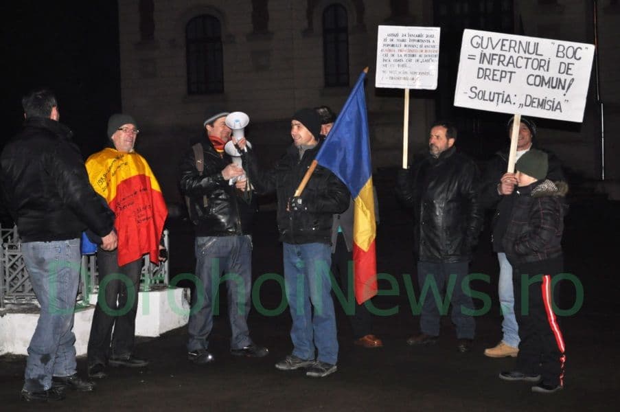 Protest Dorohoi 24 ianuarie 2012_06