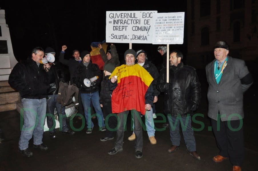 Protest Dorohoi 24 ianuarie 2012_09