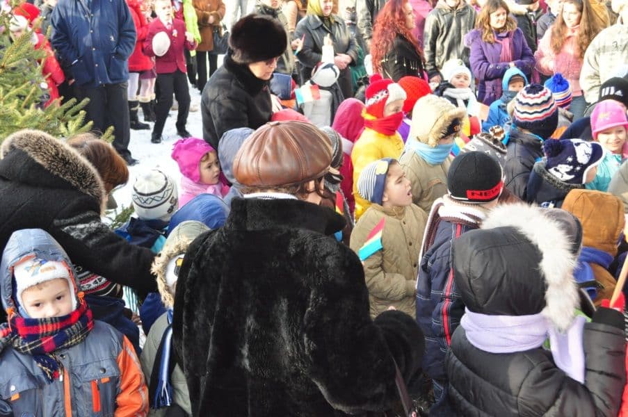 Sc. 7_Dorohoi_ 24 ianuarie 2012_08