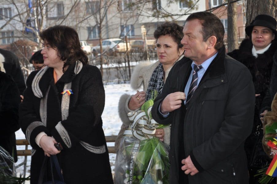 Sc. 7_Dorohoi_ 24 ianuarie 2012_06