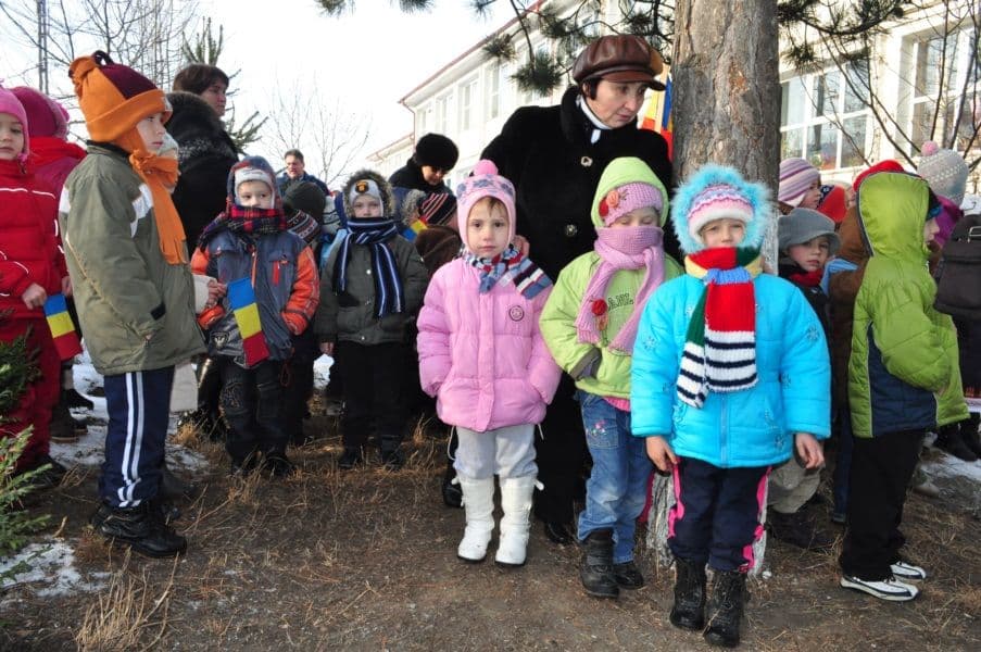 Sc. 7_Dorohoi_ 24 ianuarie 2012_09