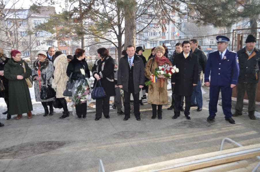 Sc. 7_Dorohoi_ 24 ianuarie 2012_05