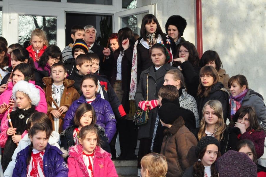 Sc. 7_Dorohoi_ 24 ianuarie 2012_15