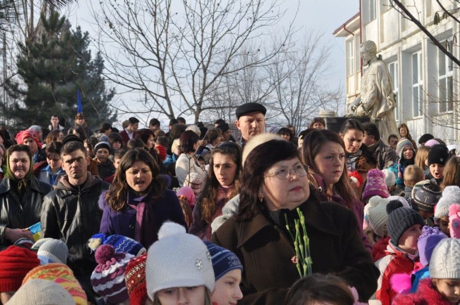 Sc. 7_Dorohoi_ 24 ianuarie 2012_18