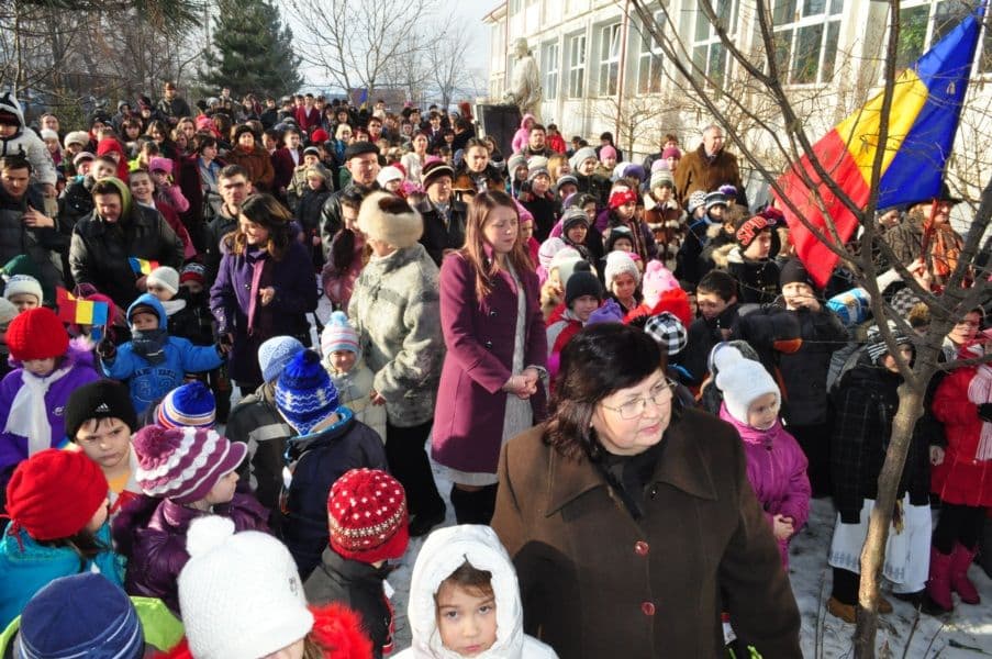 Sc. 7_Dorohoi_ 24 ianuarie 2012_25