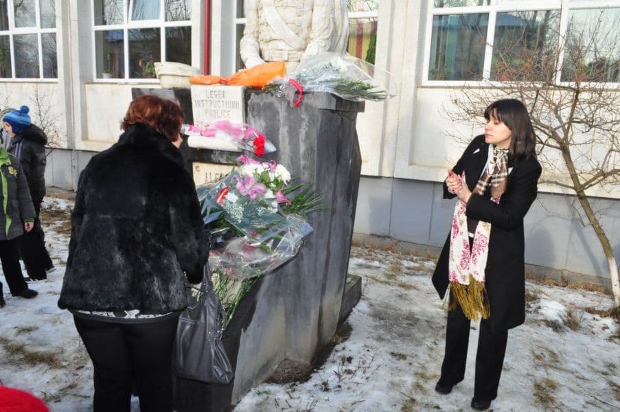 Sc. 7_Dorohoi_ 24 ianuarie 2012_36