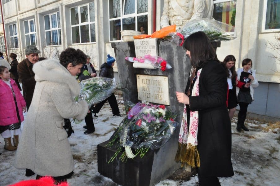 Sc. 7_Dorohoi_ 24 ianuarie 2012_38