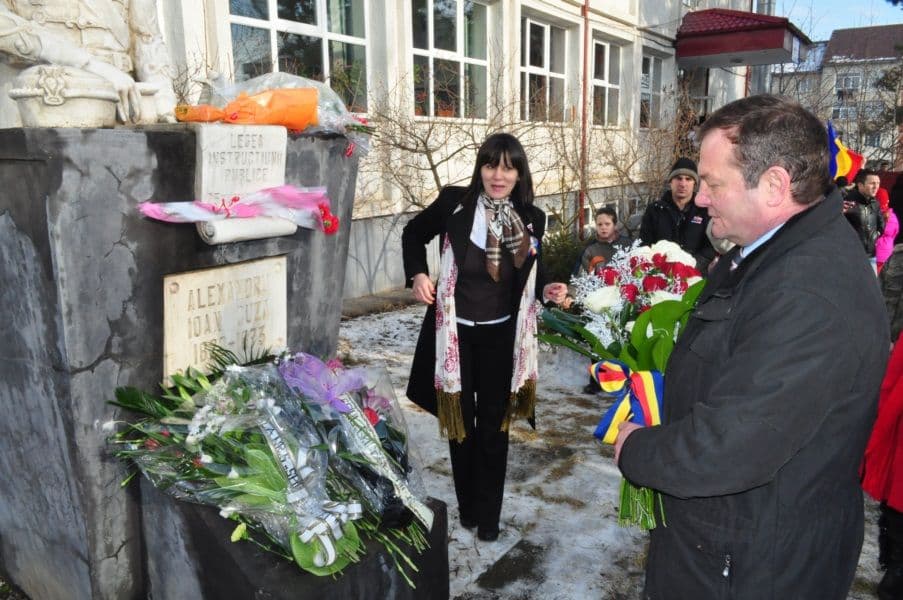 Sc. 7_Dorohoi_ 24 ianuarie 2012_39