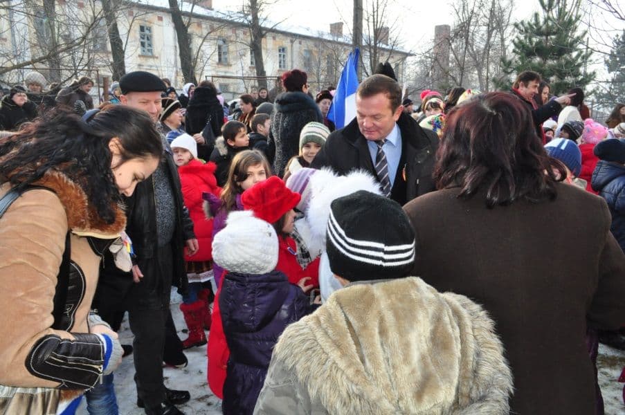 Sc. 7_Dorohoi_ 24 ianuarie 2012_30