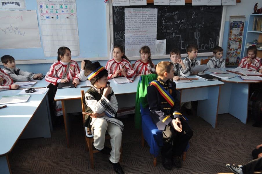Sc. 7_Dorohoi_ 24 ianuarie 2012_71