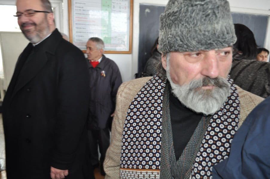 Sc. 7_Dorohoi_ 24 ianuarie 2012_65