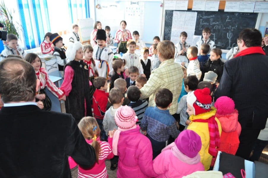 Sc. 7_Dorohoi_ 24 ianuarie 2012_77