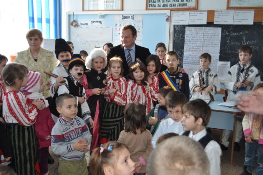 Sc. 7_Dorohoi_ 24 ianuarie 2012_84