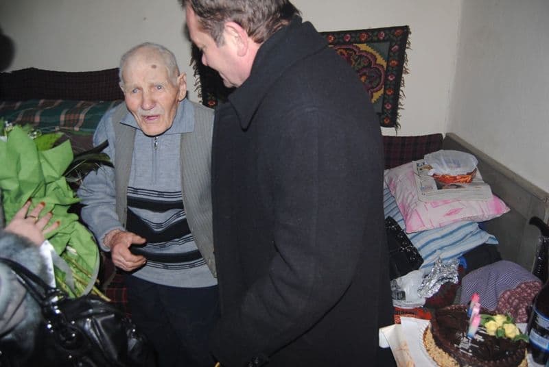 Dorohoi aniversare 100 ani (3)