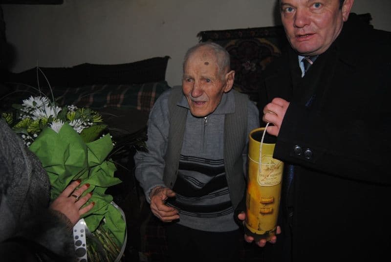 Dorohoi aniversare 100 ani (4)
