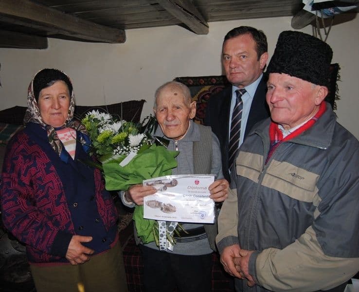 Dorohoi aniversare 100 ani (5)