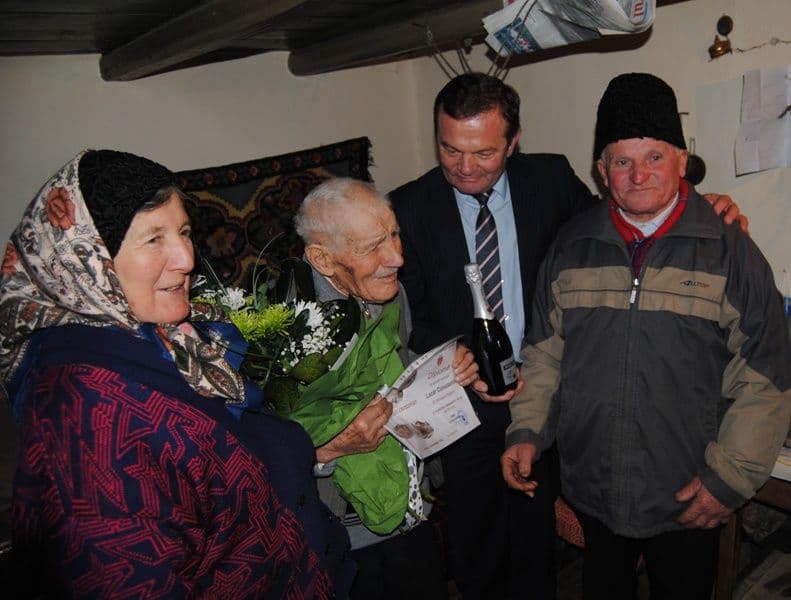 Dorohoi aniversare 100 ani (6)