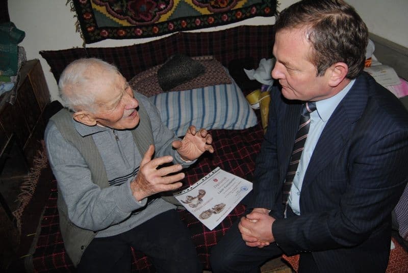 Dorohoi aniversare 100 ani (7)