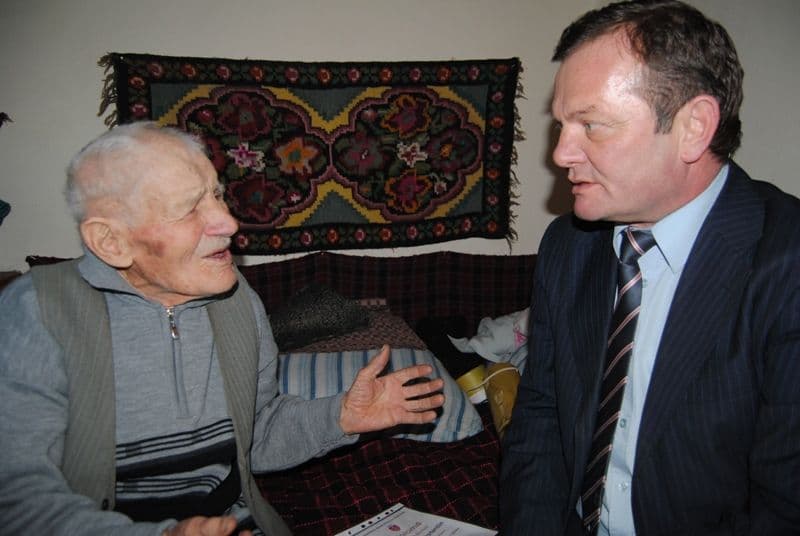 Dorohoi aniversare 100 ani (8)